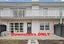366 Saint Helies Bay Road, Saint Heliers, Auckland City, Auckland - Carousel 11