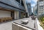 2706/10 Commerce Street, Auckland Central, Auckland - Carousel 27