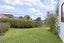 26A Cliff View Drive, Green Bay, Auckland - Carousel 6