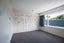 30 Lynfield Avenue, Ilam, Christchurch - Carousel 10