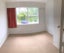 9 Chisbury Street, Churton Park, Wellington - Carousel 9