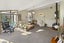 97 Palmer Road, Brightwater - Carousel 9