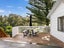 2/58 James Street, Bayview, Auckland - Carousel 9