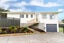 33 Thimble Lane, Whitby, Porirua - Carousel 17