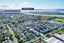 20 Rauemi Way, Te Atatū South, Auckland - Carousel 16