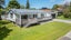 17 Mako Avenue, Whiritoa, Waihi - Carousel 2