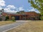 630 Muhunoa West Road, Ohau, Levin - Carousel 30