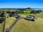 68A Tirohanga Road, Tirohanga, Opotiki - Carousel 4