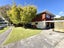 34 Gemstone Drive, Birchville, Upper Hutt - Carousel 1