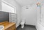 24 Normanby Street, Newtown, Wellington - Carousel 10
