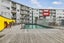 106C/0 ANZAC ST, Takapuna - Carousel 10