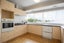 2 Jubaea Place, Henderson, Auckland - Carousel 3