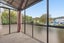 105 Kaikorai Valley Road, Glenross, Dunedin - Carousel 8