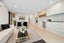 30A Biokovo Street, Massey, Auckland - Carousel 15