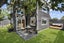 29B Arabi Street, Sandringham, Auckland - Carousel 17