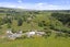 87 Wallace Road, Koputaroa, Levin - Carousel 17