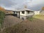 9 Ferry Lane, Mount Pisa, Cromwell - Carousel 14