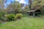 380 Rangiora Leithfield Road, Sefton, Rangiora - Carousel 21