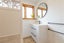 32 Taurima Street, Hei Hei, Christchurch - Carousel 14