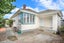 3/143 Clarence Street, Riccarton, Christchurch - Carousel 2