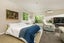 40 Greenhithe Road, Greenhithe, Auckland - Carousel 15