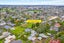 52A Bolton Street, Blockhouse Bay, Auckland - Carousel 24