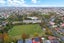 484A Blockhouse Bay Road, Blockhouse Bay, Auckland - Carousel 29