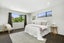 26B Bathgate Street, Johnsonville, Wellington - Carousel 12