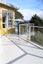 71B Nevay Road, Miramar, Wellington - Carousel 12