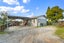 124 Tuhikaramea Road, Dinsdale, Hamilton, Waikato - Carousel 4
