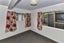 4 Kopara Place, Clendon Park, Auckland - Carousel 5