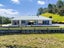 123 Toetoe Road, Whangarei - Carousel 3