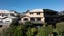 57 Lakewood Avenue, Churton Park, Wellington - Carousel 16