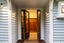 94 Hawthorne Street, Strowan, Christchurch - Carousel 22