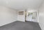 436D Wilsons Road North, Waltham, Christchurch - Carousel 5