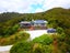 475 Taemaro Road, Hihi, Mangonui - Carousel 33