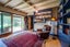 592 Le Bons Bay Road, Le Bons Bay, Akaroa - Carousel 24