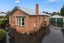 140 Nixon Street, Hamilton East, Hamilton - Carousel 1