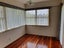 1 Lorraine Place, Glenview, Hamilton - Carousel 4