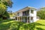 56A Waimea Road, Waikanae Beach, Waikanae - Carousel 28