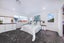 1158B New North Road, Mount Albert, Auckland - Carousel 11