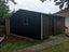 54 Kervil Avenue, Te Atatu Peninsula, Auckland - Carousel 12