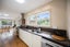 89 Aeroview Drive, Beach Haven, Auckland - Carousel 7