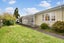 3/39 MIRO ST, New Lynn, Auckland - Carousel 1