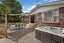 55 Pembroke Street, Westown, New Plymouth - Carousel 28