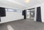413 East Coast Road, Mairangi Bay, Auckland - Carousel 5