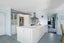 8D Burr Street, Cambridge, Cambridge - Carousel 4