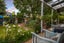 105 Alfred Street, Blenheim, Blenheim - Carousel 35
