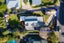 18B Shetland Street, Glen Eden, Auckland - Carousel 31