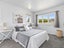 135 Corks Road, Tikipunga, Whangarei - Carousel 9